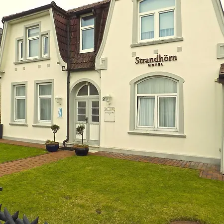 Strandhoerns-gaestehaus-duenenblick-no-45