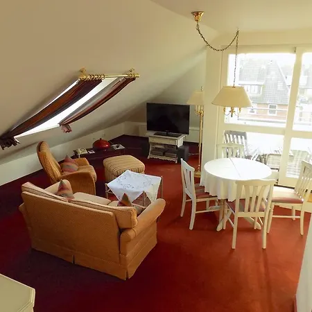 Strandhoerns-gaestehaus-duenenblick-no-45 Wenningstedt-Braderup