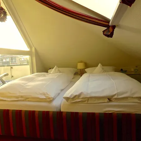 Strandhoerns-gaestehaus-duenenblick-no-45