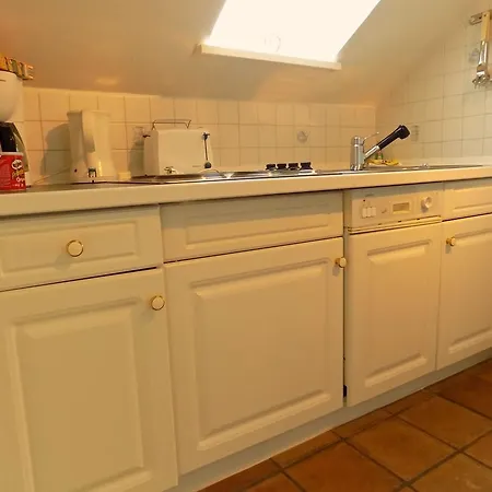 Strandhoerns-gaestehaus-duenenblick-no-45 Wenningstedt-Braderup