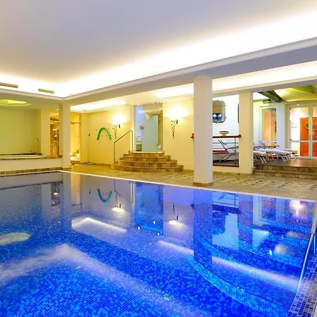 Strandhoerns-gaestehaus-duenenblick-no-45 Appartement *