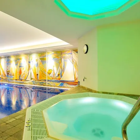 Strandhoerns-gaestehaus-duenenblick-no-45 * Wenningstedt-Braderup